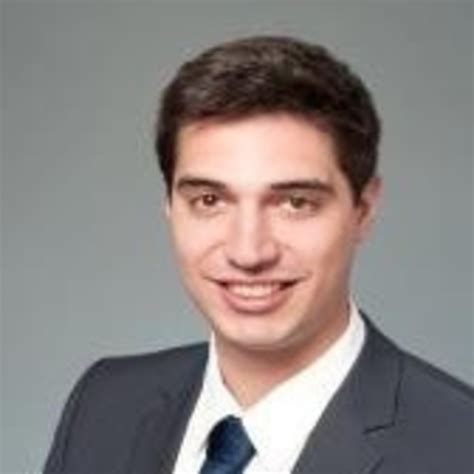 Aleksandar saša đorđević or sale đorđević (anglicized: Stefan Djordjevic - Asset Manager/ Relationship Manager ...