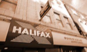 Halifax (previously known as halifax building society) is a banking chain in the united kingdom and a division of bank of scotland, itself a wholly owned subsidiary of lloyds banking group. Halifax Bank Plc Compensation Fund: because of impostors ...