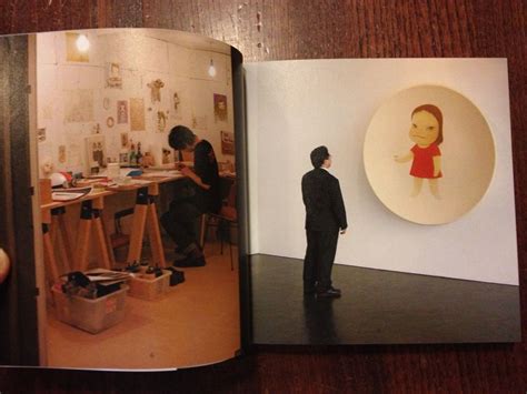 The site owner hides the web page description. スタンダードブックストア心斎橋:【BOOK】フィギュア付き『奈良 ...