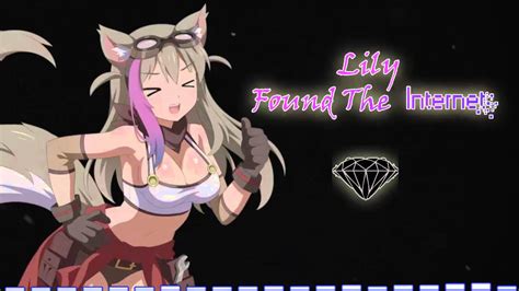 As longtime players of rpg maker games we would like to introduce you to the game on which we have been working for a long time. Showing Media & Posts for Lost pause lily xxx | www.veu.xxx