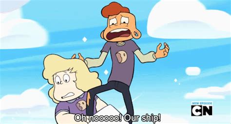 Su pollard starting together gif. reaction on Tumblr