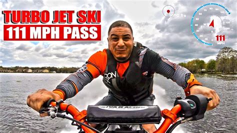 We did not find results for: Turbo Jet Ski (Fast JetSki) - YouTube