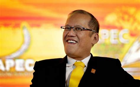 Former philippine president benigno noynoy aquino, the reserved scion of one of asia's most famous political families, died on thursday. SC upholds junking of Mamasapano charges vs Aquino