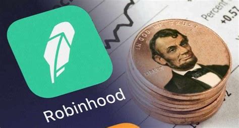 Popular penny stocks to buy or avoid #3: Top Penny Stocks On Robinhood, Webull, & Others To Watch ...