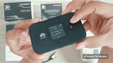 Bit.ly/2m7xl7r link pembelian pare crispy: Xl Mifi Modem Review - Customer Reviews Verizon Jetpack ...