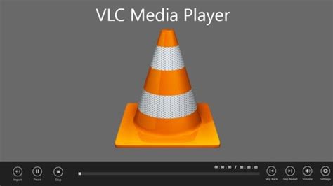 Vlc for android can play any video and audio files, as well as network streams, network shares and vlc for android is a full audio player, with a complete database, an equalizer and filters, playing all. Fake VLC App appears in the Windows Store - Now taken down!
