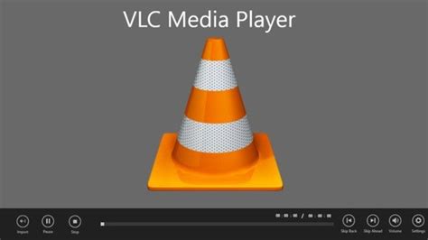 The android app development has followed the. Fake VLC App appears in the Windows Store - Now taken down!