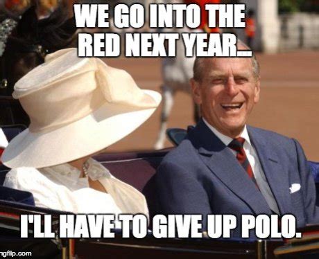 Read through the most memorable and hilarious quotes from prince philip in honour of his sad death on 9 april 2021. Prince Philip Quotes. QuotesGram