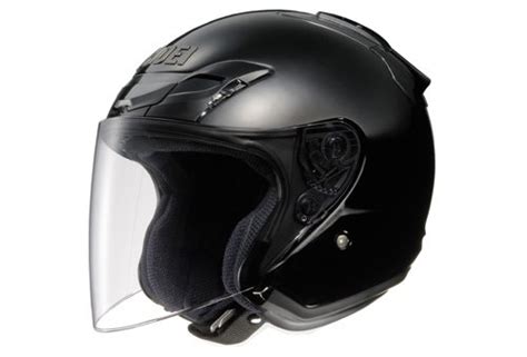 Get great deals on cars chat to buy. Shoei J-FORCE 3 Black XS (53cm) Size Three Quarter Helmet