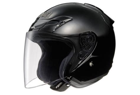 1560 workshop of michel witz, the younger. Shoei J-FORCE 3 Black XS (53cm) Size Three Quarter Helmet