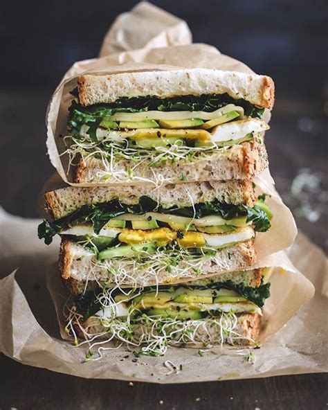 Vegetarian panini sandwiches recipes grown up peanut butter banana panini delicious little bites extra vegetarian panini recipes. The 28 Best Vegetarian Sandwich Recipes on the Block ...