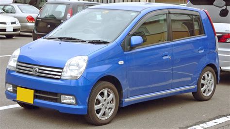 Check spelling or type a new query. Revolusi Kei Car Di Jepun Yang Perlu Korang Tahu - Art Of ...