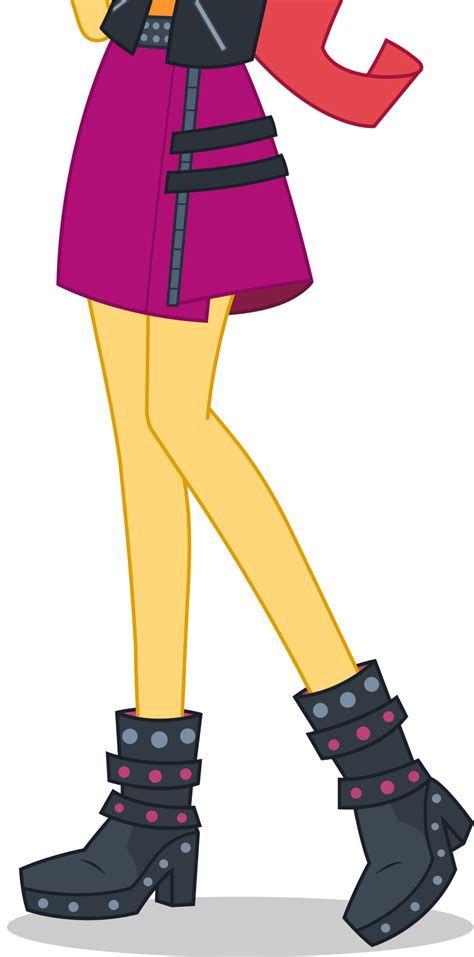 Download Shimmer Vector at GetDrawings | Free download
