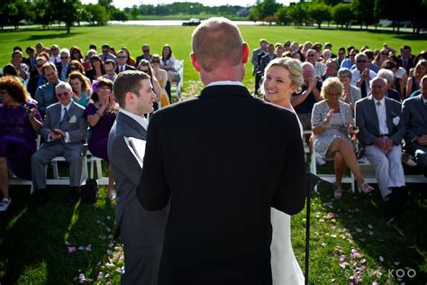 Barbie, russell, farmer john and all your friends and family, thank you for having us there, it was an amazing wedding and a unique experience for us. Byron Colby Barn Wedding Photos : Heather and Steve