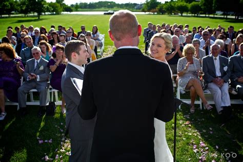 Barbie, russell, farmer john and all your friends and family, thank you for having us there, it was an amazing wedding and a unique experience for us. Byron Colby Barn Wedding Photos : Heather and Steve