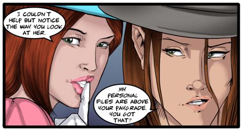 Chocolate bbw needs luvin p3. Wonka issue 2 preorder Saturday by okayokayokok on DeviantArt