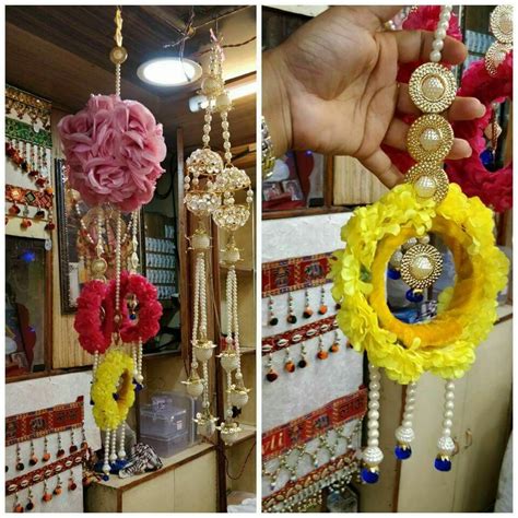 Handmade diwali decoration idea, how to make easy door hanging at home, diwali special craft, i hope you enjoy this video. Pin by durga kris on decorations | Diwali craft, Handmade ...