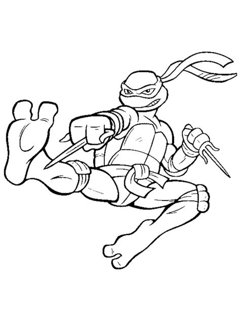 Drawings of baby yoda for coloring. Rafael coloring pages to download and print for free