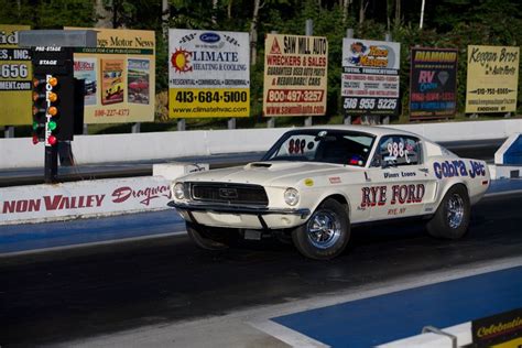The address of lebanon valley dragway is 1746 us 20, west nassau, new york 12062, united states. Drag racing: It ain't as easy as it looks | Hemmings