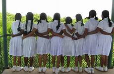 sri lankan segregated schoolgirls kello