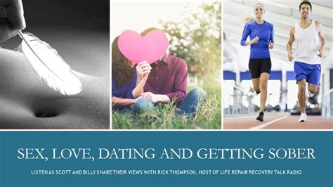 This is one of the best dating sites for those who are looking for personality matching. Dating and Relationships in Early Recovery...A good Idea ...