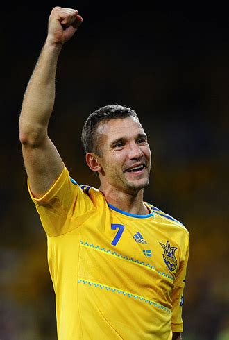 Последние твиты от andriy shevchenko (@jksheva7). Андрей ШЕВЧЕНКО: «О таком я мог только мечтать! Лучшего ...