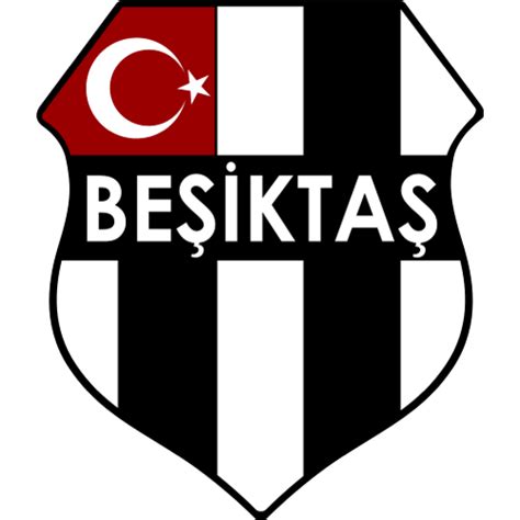 İkinci meşrutiyet'in ilânından sonra beşiktaş osmanlı jimnastik kulübü adıyla resmi bir kulüp hüviyetini aldı (21 ocak 1911). Beşiktaş Jimnastik Kulübü TR | Logolar, Futbol, Jimnastik