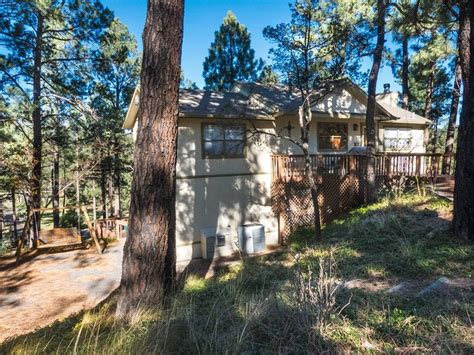 Maybe you would like to learn more about one of these? Cabin on the Ridge UPDATED 2020: 3 Bedroom House Rental in ...