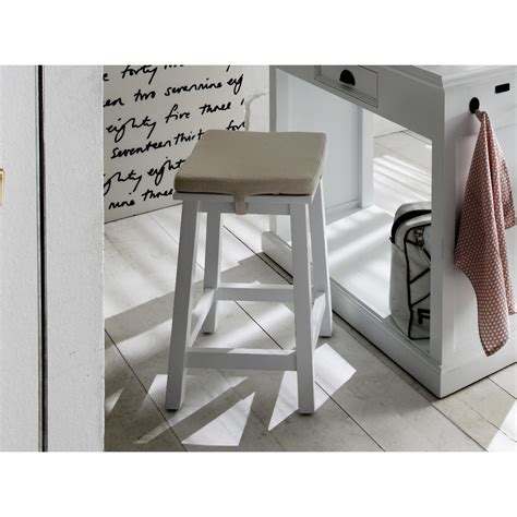 Check spelling or type a new query. Halifax Kitchen Island and Stools with Cushions - Pure ...