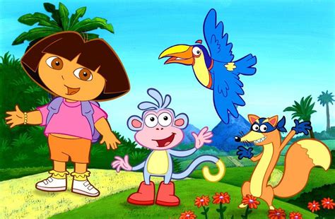 .2020 adisebaba animation all rights reserved #ceritauntukanak #tiga babi kecil serigala dan tujuh dongeng kambing kecil koleksi #koleksikartunanak**cerita putri** cinderella: Cerita Kartun - tannia-sakihata