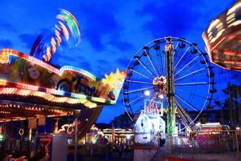 Pesta pulau pinang is a trade expo that usually held throughout the month of december. Pesta Pulau Pinang kembali! | Buletin Mutiara