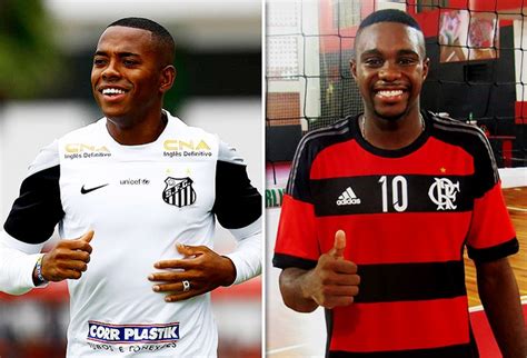 A altura da rede nas pontas não pode ultrapassar a altura. No vôlei, Flamengo tem seu Robinho, que veste a 10 e ...