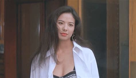 Françoise Yip | Tumblr