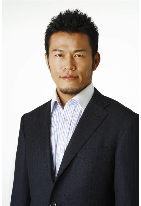 Using the 3rd edition of genki? Genki Sudo - AsianWiki