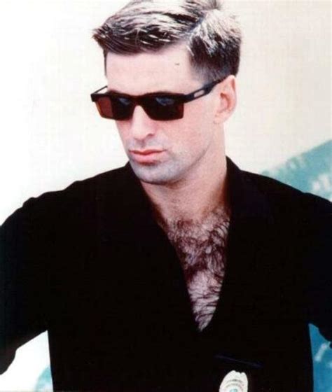 Alec baldwin, anjelica huston, ben stiller and others. Naked Alec Baldwin. Naked pictures