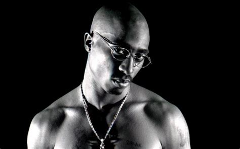 Maybe you would like to learn more about one of these? Tupac And 2pac Image - Tupac I Think You Kinda Fly ...