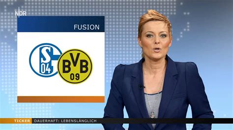 Latest schalke 04 news from goal.com, including transfer updates, rumours, results, scores and player interviews. BVB und Schalke 04 fusionieren, um mit Bayern mithalten zu ...