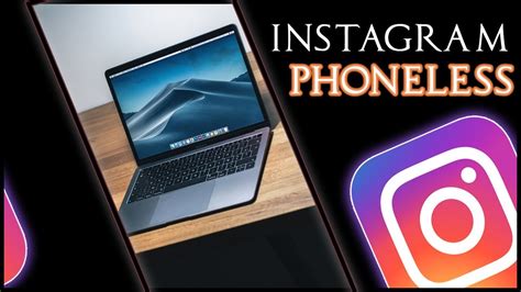 Let us show you the best instagram scheduler to use in 2020 and beyond. HOW TO USE THE INSTAGRAM APP ON PC AND MAC IN 2019!💻 Post ...