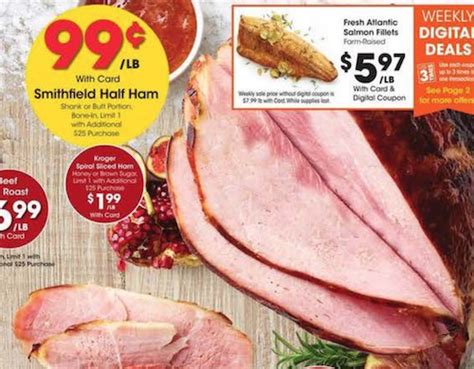 Is responsible for this page. Publix Christmas Dinner Specials : Christmas Publix Super Market The Publix Checkout : We hope ...