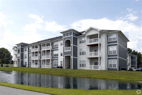 Maybe you would like to learn more about one of these? Spruce Ridge Rentals - Columbus, IN | Apartments.com