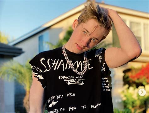 So who are the richest tiktok stars in the world? Christian TikTok Star Loses 80% Of Viewers After Anti-Gay ...