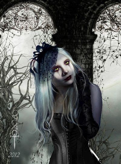 See more of deviantart on facebook. Sombras+by+vampirekingdom.deviantart.com+on+@deviantART | Art, Vampire, Deviantart