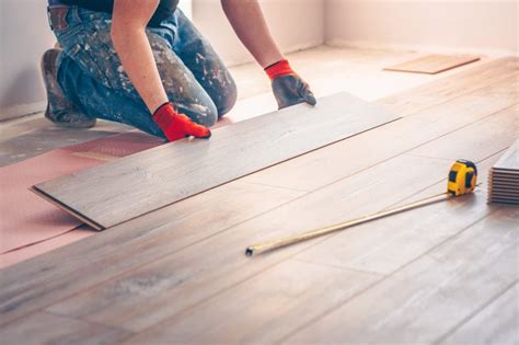 I think i will try to accomplish this in my new rental. Compare Flooring Contractors Cost: Find Top Floor ...