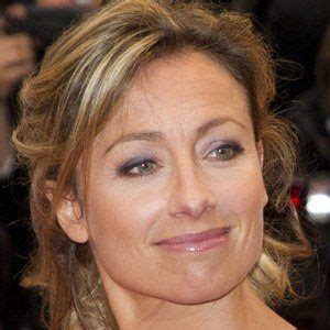 + add or change photo on imdbpro ». Anne-Sophie Pic - Bio, Family, Trivia | Famous Birthdays