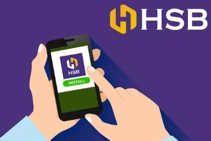 Hsb adalah broker teregulasi bappebti yang mengunggulkan aplikasi trading modern, komisi trading rendah serta keuntungan mitra kompetitif. Mengintip Serunya 6 Keistimewaan Aplikasi Trading HSB ...