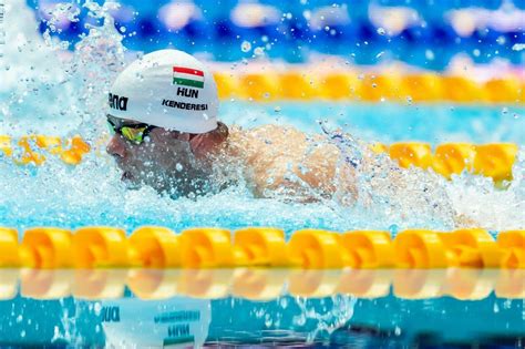 Kenderesi tamás aparhanti származású pécsi úszó, aki rióban olimpiai bronzérmet szerzett, tokióban is kvalifikálta magát a 200 méteres pillangóúszás döntőjébe. Szexuális zaklatással vádolják az úszó Kenderesi Tamást | nlc