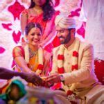 Height of indian cricket players | indian cricket team players height: Dinesh Karthik (Cricketer) Height, Age, Wife, Family ...