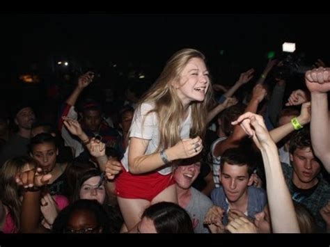 Crazy tv #2 borea tigan presedinte. Dancing Crazy Party - HOT dance - YouTube