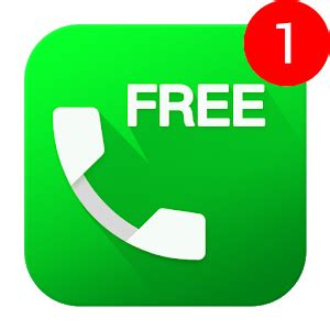 Call whoever you want for free or at a cheap rate from your smartphone or tablet with our different phone call applications that use the voip protocol. Call Free - Free Call - Android Apps on Google Play