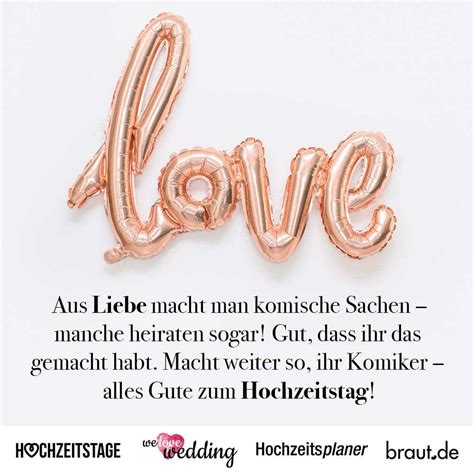 Diese soll glück bringen und für segen sorgen. Hochzeitstage Glückwünsche : 14 Hochzeitstag Gluckwunsche Spruche Zur Elfenbeinhochzeit ...